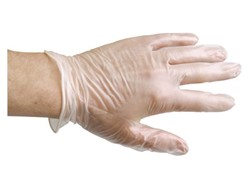 Handschoenen