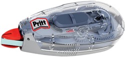 Correctietape Pritt navulbaar Flex 6mmx12m