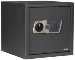 Kluis protector Premium 350E