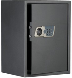 Kluis protector Premium 610E