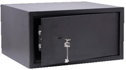 Kluis Protector Premium 260LTK 17" laptopsafe