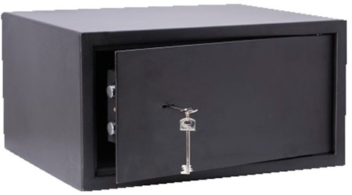 Kluis Protector Premium 260LTK 17" laptopsafe
