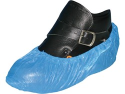 Wegwerpkleding