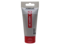 Acrylverf