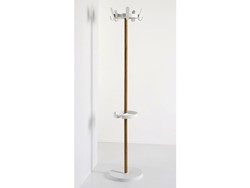 Kapstok staand van Esch Sticks G+