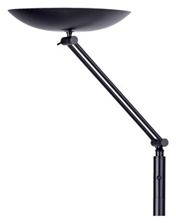 Unilux vloerlampen