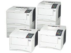 Printers