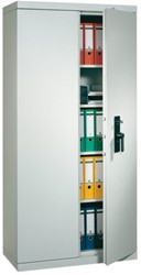 Brandwerende kast Lloyd model 90A