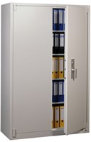 Brandwerende kast Dera model 1400V