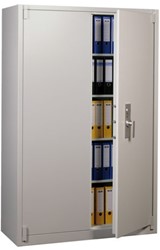 Brandwerende kast Dera model 1400