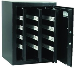 Sleutelkluis KS200
