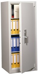 Brandwerende kast Dera model 900V