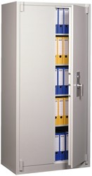 Brandwerende kast Dera model 1100V