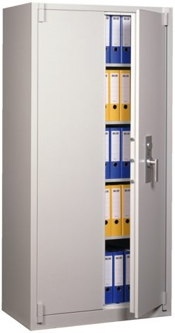 Brandwerende kast Dera model 1100V