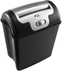 PAPIERVERNIETIGER REXEL PROMAX V60WS 5.8MM 1 STUK