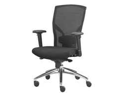 Stoelen