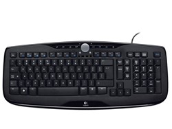 Computer toebehoren
