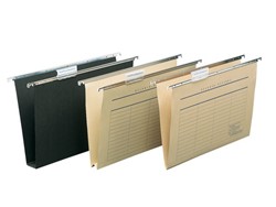 Archivering