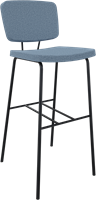 Barkruk Pleun-Pearl-0030.png