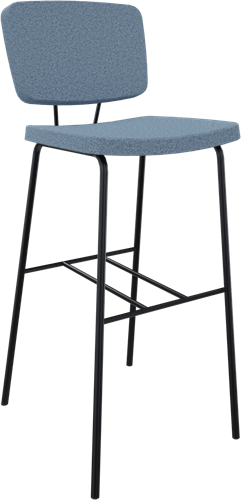 Barkruk Pleun-Pearl-0030.png