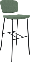 Barkruk Pleun-Pearl-0050.png