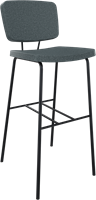 Barkruk Pleun-Pearl-00J3.png