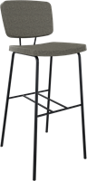 Barkruk Pleun-Pearl-00L4.png