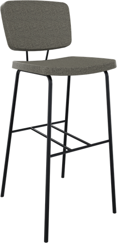 Barkruk Pleun-Pearl-00L4.png