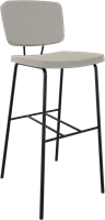 Barkruk Pleun-Pearl-00N9.png