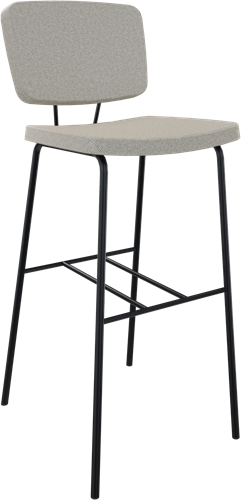 Barkruk Pleun-Pearl-00N9.png
