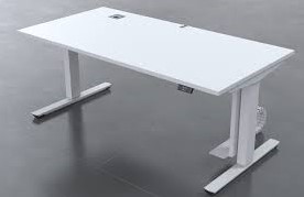 bord spiegel cassette Palmberg Crew Solitair Zit Sta Bureau - hoogte instelbaar - elektrisch bij Easy4Office bord spiegel cassette Palmberg Crew Solitair Zit Sta Bureau - hoogte instelbaar - elektrisch bij Easy4Office