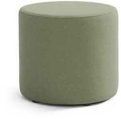 Davant hocker Robbie - 45 - Ø 45 cm - H 42 cm