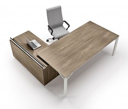 Directie bureaus