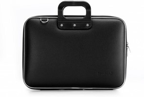 Hardcase laptoptas sales