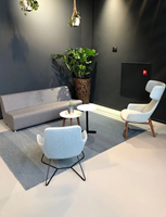 Easy4Office-Aura-sofa-2-zits-AUSSS2S-sfeerfoto.JPG.png