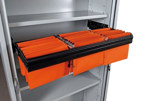 ROLDEURKAST ECOTEC-2