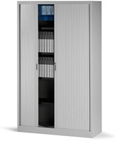 ROLDEURKAST ECOTEC