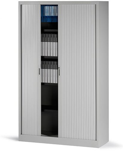 ROLDEURKAST ECOTEC