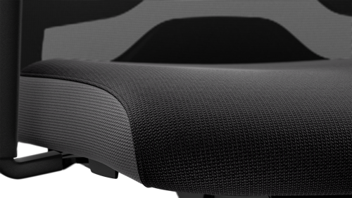 EV25R_01_C2.png