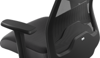EV25R_01_H2.png