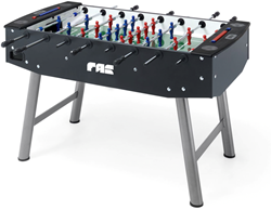 Kantine FAS Voetbaltafel
