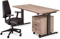 Flex3+ elektrisch- zit-sta-bureau-4.jpg