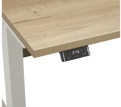 Memory unit t.b.v. Flex