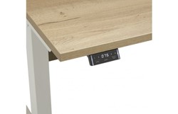 Accessoires bureaus en tafels