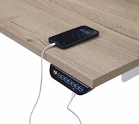 S-line elektrisch zit-sta bureau-2