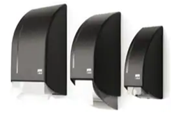 Hygiënedispensers