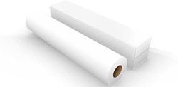 IJM015N Draft Neutral 3x 50 m 841 mm 80 GM2 A0