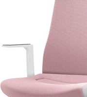 interstuhl-pure-interior-edition-bureaustoel-light-pink-detail.jpg