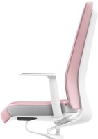 interstuhl-pure-interior-edition-bureaustoel-light-pink.jpg