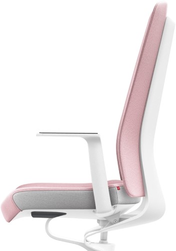 interstuhl-pure-interior-edition-bureaustoel-light-pink.jpg